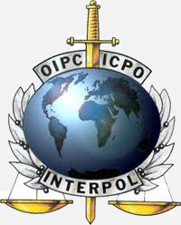 interpol.jpg