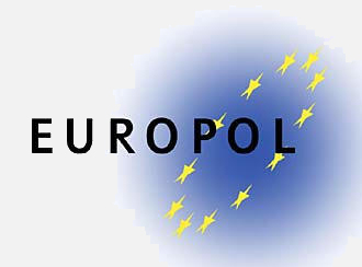 Europol.jog__0.jpg