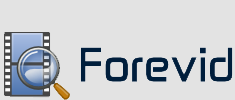 forevid-logo.png