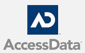 accessdata_logo.jpg