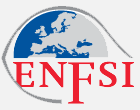 logo_enfsi.png