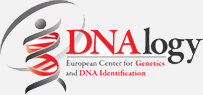 dna_logo_copy.jpg