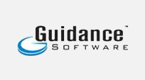 guidance-software-logo.png