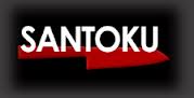 logo-red-santoku.jpg