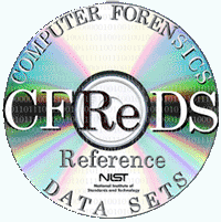 cfreds7.gif