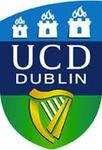 ucd-logo.jpg